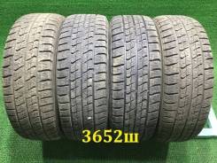 Goodyear Ice Navi Zea. Зимние, без шипов, износ: 5%, 4 шт