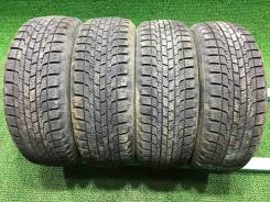 Bridgestone Blizzak Revo1. Зимние, без шипов, износ: 5%, 4 шт