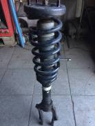 Амортизатор. Honda Accord, CL9 Двигатель K24A3