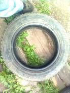 Bridgestone Blizzak MZ-01. Зимние, без шипов, 2014 год, износ: 30%, 1 шт