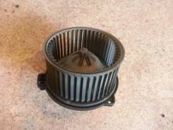 Мотор печки. Toyota: Corona, Cresta, Carina, Caldina, Carina E, Mark II, Chaser Двигатели: 3SFE, 2C, 2CT, 4AFE, 4SFE, 7AFE, 1JZGTE, 2JZGE, 1GFE, 2LTE...