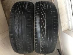 Goodyear Excellence. Летние, 2008 год, износ: 70%, 2 шт