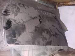 Стекло боковое. Nissan AD, VGY11, WHY11, VSB11, WHNY11, VY11, VHB11, VB11, WPY11, VENY11, WFY11, VFY11, VHNY11, VEY11, WRY11, WFNY11 Nissan Wingroad...