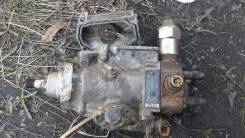 Топливный насос высокого давления. Toyota Corolla, CE101, CE102, CE113, CE107 Toyota Caldina, CT197 Toyota Corolla Fielder, CE121 Toyota Sprinter, CE1...