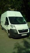 Citroen Jumper. Продаётся Джамер L3H3, 2 198 куб. см., 1 900 кг.