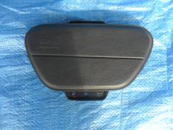 Подушка безопасности. Mercedes-Benz M-Class, W163 Mercedes-Benz ML-Class