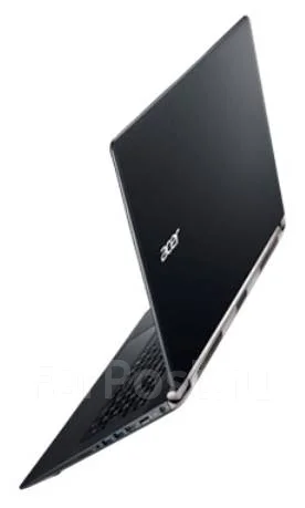 Acer Aspire VN7-791G. 17.3", 2,6����, ��� 8 ��, ���� 512���, WiFi: 1, Bluetooth: 1, ����������� �� 3��. ����