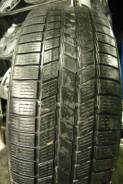 Pirelli Scorpion Carving. Всесезонные, 2011 год, износ: 20%, 1 шт