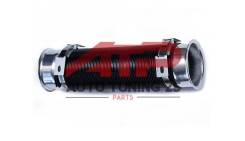 Шланг. Lexus IS300 Lexus IS200 Toyota: Aristo, Verossa, Altezza, Caldina, Supra, Soarer, Celica, Mark II Honda: Accord, Inspire, Civic, Prelude, Fit...