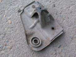 Опора стабилизатора левая, Suzuki Swift, HT51S, M13A. .