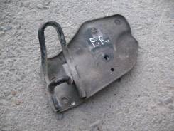 Опора стабилизатора правая, Suzuki Swift, HT51S, M13A. .