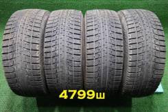 Bridgestone Blizzak Revo2. Зимние, без шипов, износ: 5%, 4 шт
