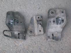 Скоба передняя, Suzuki Swift, HT51S, M13A. .