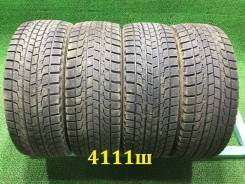 Bridgestone Blizzak Revo1. Зимние, без шипов, износ: 5%, 4 шт