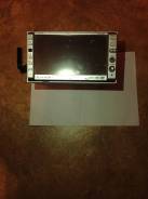 Pioneer Carrozzeria AVIC-DRZ90