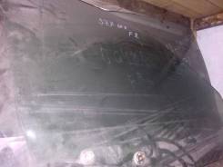 Стекло боковое. Toyota Mark II, GX105, JZX105, JZX100, GX100, JZX101, LX100 Toyota Chaser, GX100, LX100, JZX101, JZX100, JZX105, GX105