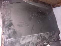 Стекло боковое. Nissan Presage, PNU31, PU31, TNU31, TU31