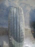 Continental. Летние, износ: 30%, 1 шт