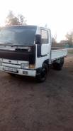 Nissan Atlas. Продается грузовик, 3 000 куб. см., 2 000 кг.