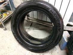 Dunlop Le Mans RV502. Летние, износ: 50%, 3 шт