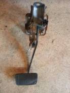 Педаль тормоза. Toyota: Carina, Corona, Caldina, Carina E, Platz, Lite Ace, Ipsum, Avensis, Sprinter Trueno, Corolla, Probox, Yaris Verso, MR-S, Terce...