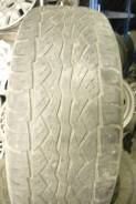 Falken Ziex S/TZ05. Летние, износ: 30%, 2 шт