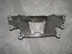 Кронштейн акпп Audi A6 (C6,4F) 2005-2011 2,4 BDW