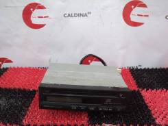 Toyota Caldina