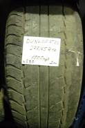Dunlop Grandtrek AT20. Летние, износ: 40%, 1 шт
