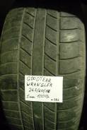 Goodyear Wrangler AT/R. Летние, износ: 40%, 1 шт