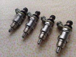 Инжектор. Toyota: Corona, Nadia, Corona Premio, Vista Ardeo, Vista Двигатель 3SFSE