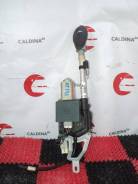 Антенна. Toyota Carina E, AT191, AT190, ST191, CT190 Toyota Corona, ST191 Toyota Caldina, AT191, ST195, CT190, ST190, ST191, AT191G Двигатели: 4AFE, 2...