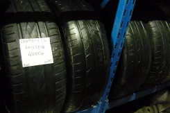 Cordiant AWD. ������, �/�, ����� 30�%