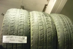Kumho Road Venture AT51. ������, �/�, ����� 30 % ����