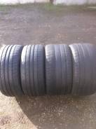 Dunlop SP QuattroMaxx. Летние, 60 %, 4 шт