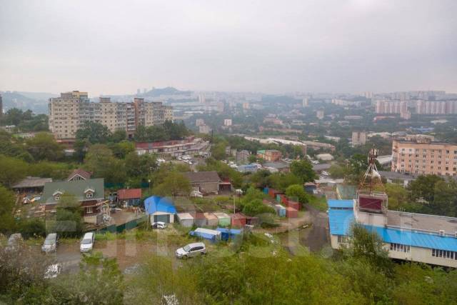 связи 5 владивосток. ул связи 5. сосново ул связи 9. связи 12 великий новгород. ул связи 5.