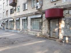 Продам нежилое помещение свободного назначения 86,5 м. кв. Бульвар Амурский 59, р-н Центральный, 86 кв. м.