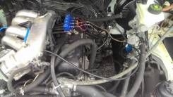 ГАЗ 3302. Газель 3302 луидор, 2 900 куб. см., 1 500 кг.