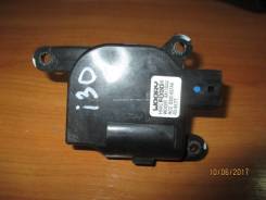 Моторчик заслонки отопителя 971242L001 Hyundai i30 2007-2012 Хундай Ай 30 971242L001