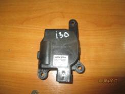 Моторчик заслонки отопителя 971542H000 Hyundai i30 2007-2012 Хундай Ай 30 971542H000