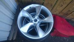 Opel. 8.0x19