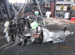 Двигатель в сборе. Toyota: Hiace, Cressida, Dyna, Crown, Hilux, ToyoAce, Hilux Pick Up, Model-F, Lite Ace Двигатель 3Y