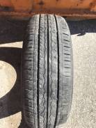 Kumho Solus KH17. Летние, 2014 год, износ: 30%, 1 шт