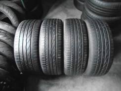 Bridgestone Turanza ER300. Летние, износ: 20%, 4 шт