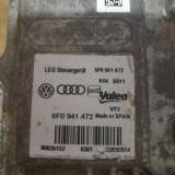 Блок ксенона. Volkswagen SEAT Audi