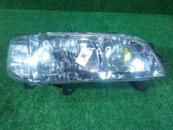 Фара HONDA SABER, UA2; 0336688