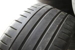 Nokian Hakka Z. Летние, износ: 20%, 2 шт