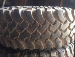 BFGoodrich Mud-Terrain T/A KM. Грязь MT, 2007 год, износ: 10%, 1 шт