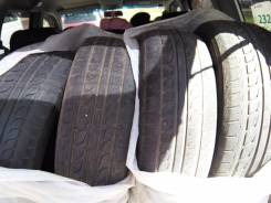 Toyo Super Eco Walker. Летние, износ: 70%, 4 шт