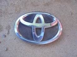 Эмблема. Toyota Camry, ACV40